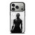 TRAFIS SCOTT RAPPER iPhone 17 Pro Case Cover