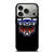 TRANSFORMERS AUTOBOT LOGO iPhone 17 Pro Case Cover