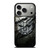 TRANSFORMERS RISE OF THE BEASTS MOVIE LOGO iPhone 17 Pro Case Cover
