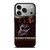 TRANSFORMERS RISE OF THE BEASTS OPTIMUS PRIMAL iPhone 17 Pro Case Cover