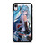HATSUNE MIKU ANIME VOCALOID iPhone XR Case Cover