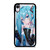 HATSUNE MIKU VOCALOID ANIME iPhone XR Case Cover