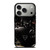 TRIUMPH MOTORCYCLE ENGINE iPhone 17 Pro Case Cover