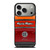 TROY LEE DESIGNS SIGNATURE LOGO iPhone 17 Pro Case Cover