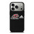 TROY LEE DESIGNS TLD ADIDAS iPhone 17 Pro Case Cover