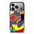 TUCA AND BERTIE HUGGING iPhone 17 Pro Case Cover