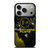 TWENTY ONE PILOTS LOGO iPhone 17 Pro Case Cover