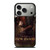 TWILIGHT SAGA NEW MOON iPhone 17 Pro Case Cover