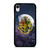 HOGWARTS HOUSE HARRY POTTER 2 iPhone XR Case Cover