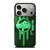 VAULT BOY TECH ICON iPhone 17 Pro Case Cover