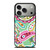 VERA BRADLEY 2 iPhone 17 Pro Case Cover
