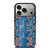 VERA BRADLEY 6 iPhone 17 Pro Case Cover