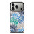VERA BRADLEY SANTIAGO iPhone 17 Pro Case Cover