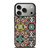 VERA BRADLEY SIERRA iPhone 17 Pro Case Cover