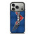 VICTORY MOTORCYCLES SYMBOL iPhone 17 Pro Case Cover
