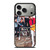 WHY DON'T WE IN THE LIMELIGHT iPhone 17 Pro Case Cover