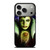 WICKED WILES VILLAINS DISNEY iPhone 17 Pro Case Cover
