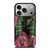 WIZ KHALIFA RAPPER SINGERS iPhone 17 Pro Case Cover