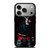 YOUNGBOY NBA 38 BABY iPhone 17 Pro Case Cover