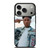 YOUNGBOY NBA RAPPER iPhone 17 Pro Case Cover