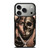 YOUNGBOY NBA STILL FLEXIN iPhone 17 Pro Case Cover