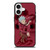 7 SEVEN DEADLY SINS BAN iPhone 17 Case Cover