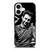 ADAM LEVINE COOL iPhone 17 Case Cover