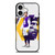 ADAM THIELEN MINNESOTA VIKINGS FOOTBALL iPhone 17 Case Cover