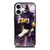 ADAM THIELEN MINNESOTA VIKINGS iPhone 17 Case Cover