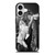 AEROSMITH STEVEN TYLER SINGER iPhone 17 Case Cover