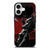 AFRO SAMURAI COOL ANIME iPhone 17 Case Cover