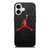 AIR JORDAN ICON iPhone 17 Case Cover