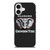 ALABAMA CRIMSON TIDE NFL iPhone 17 Case Cover