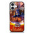 ALADDIN DISNEY iPhone 17 Case Cover