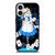 ALICE IN WONDERLAND DISNEY iPhone 17 Case Cover