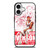 ALLEN IVERSON SIXERS NBA iPhone 17 Case Cover