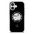 AMG MERCEDES BENZ AMG iPhone 17 Case Cover
