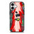 AMONG US IMPOSTOR KILLING iPhone 17 Case Cover