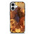ANIME FAIRY TAIL CHARACTER iPhone 17 Case Cover