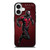 ANT-MAN SCOTT LANG AVENGERS iPhone 17 Case Cover