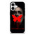 ANTEBELLUM HORROR MOVIES iPhone 17 Case Cover