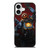 APEX LEGENDS PATHFINDER iPhone 17 Case Cover