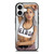 ARIANA GRANDE SINGER iPhone 17 Case Cover