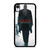 JAY Z AMERICAN GANGSTER iPhone XR Case Cover