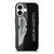 ASTON MARTIN EMBLEM 2 iPhone 17 Case Cover