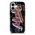 ATLANTA BRAVES LOGO iPhone 17 Case Cover