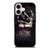 ATLANTA FALCONS NFL iPhone 17 Case Cover