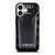 AUDI V8 FSI ENGINE CAR iPhone 17 Case Cover