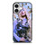 AVA MAX KINGS AND QUEENS iPhone 17 Case Cover