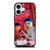 AVA MAX SWEET BUT PSYCHO iPhone 17 Case Cover